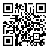 微信扫一扫